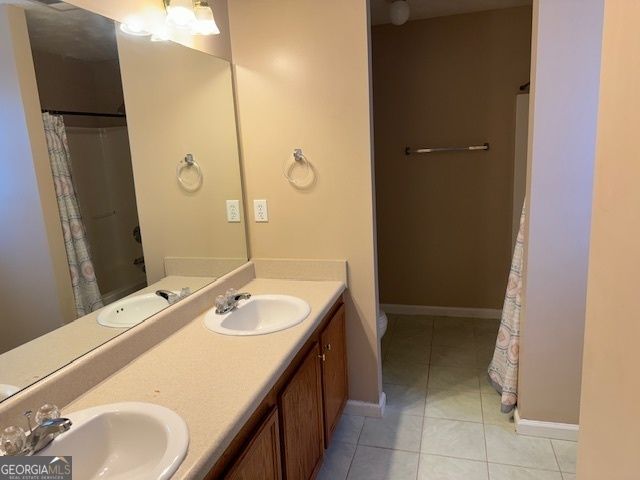 4393 English Loop, Lithonia, GA 30038