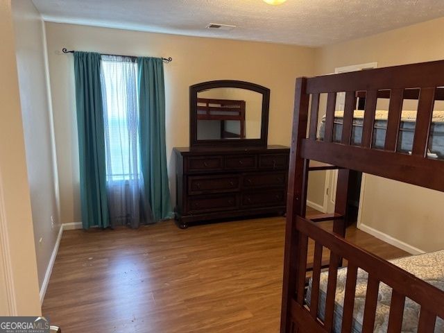 4393 English Loop, Lithonia, GA 30038