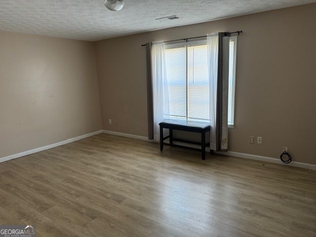 4393 English Loop, Lithonia, GA 30038
