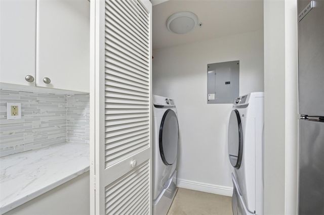 3020 NE 32nd Avenue 1103, Fort Lauderdale, FL 33308