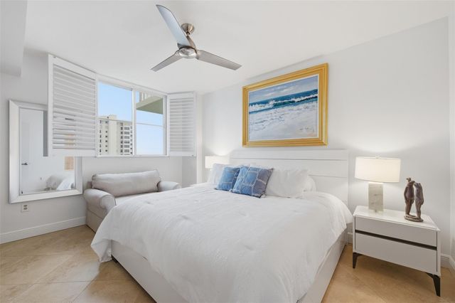 3020 NE 32nd Avenue 1103, Fort Lauderdale, FL 33308