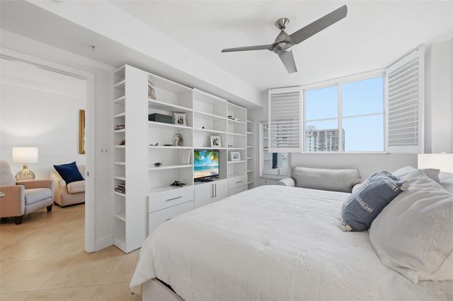 3020 NE 32nd Avenue 1103, Fort Lauderdale, FL 33308