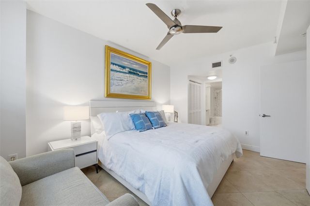 3020 NE 32nd Avenue 1103, Fort Lauderdale, FL 33308