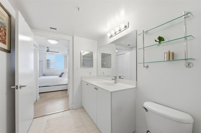 3020 NE 32nd Avenue 1103, Fort Lauderdale, FL 33308