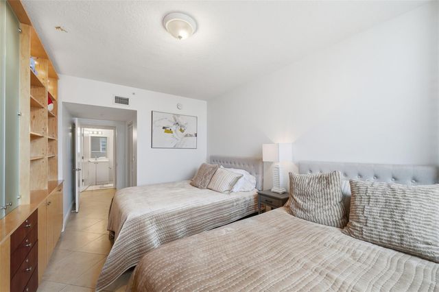 3020 NE 32nd Avenue 1103, Fort Lauderdale, FL 33308