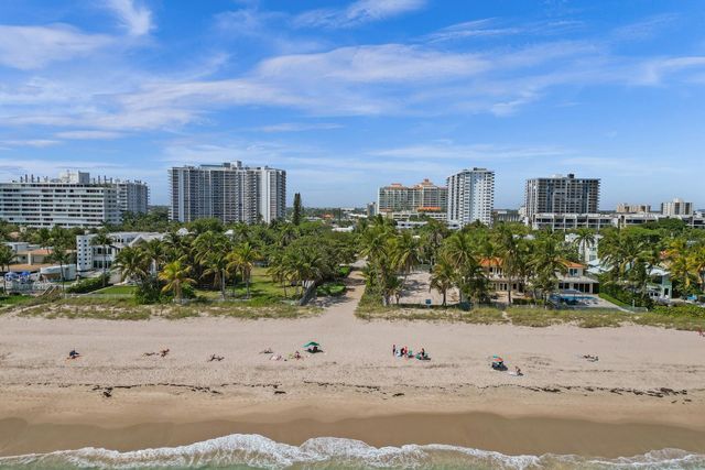 3020 NE 32nd Avenue 1103, Fort Lauderdale, FL 33308