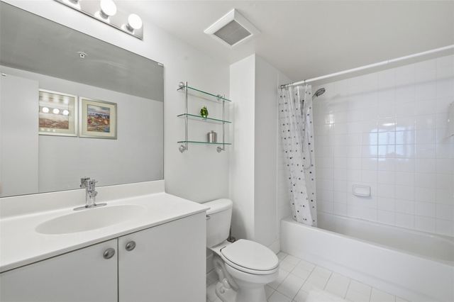 3020 NE 32nd Avenue 1103, Fort Lauderdale, FL 33308