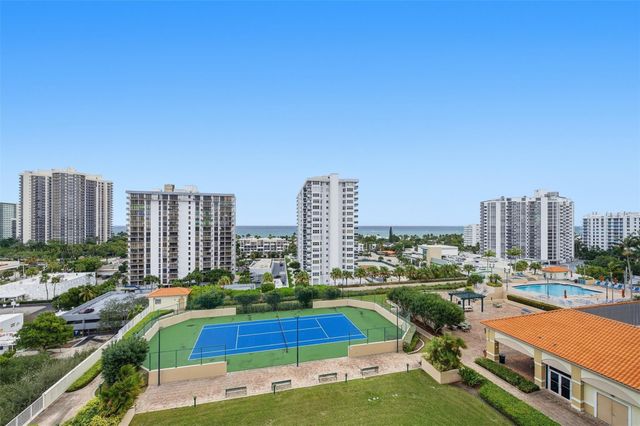 3020 NE 32nd Avenue 1103, Fort Lauderdale, FL 33308