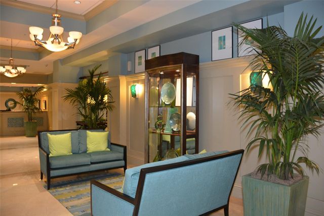 3020 NE 32nd Avenue 1103, Fort Lauderdale, FL 33308