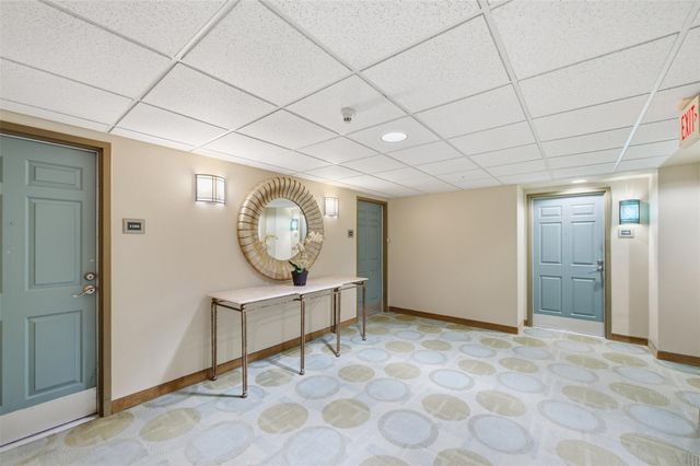 3020 NE 32nd Avenue 1103, Fort Lauderdale, FL 33308