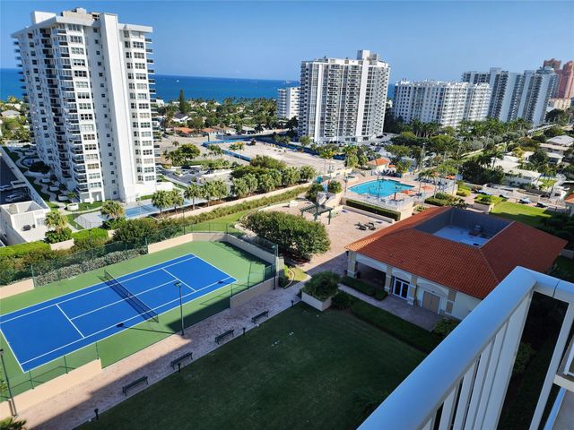 3020 NE 32nd Avenue 1103, Fort Lauderdale, FL 33308