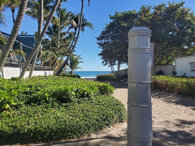 3020 NE 32nd Avenue 1103, Fort Lauderdale, FL 33308