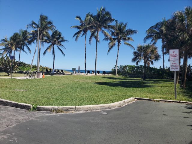 3020 NE 32nd Avenue 1103, Fort Lauderdale, FL 33308