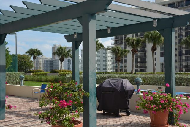 3020 NE 32nd Avenue 1103, Fort Lauderdale, FL 33308