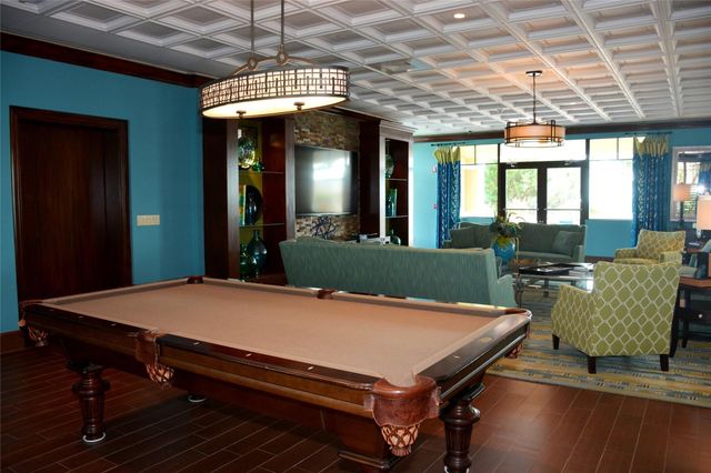 3020 NE 32nd Avenue 1103, Fort Lauderdale, FL 33308