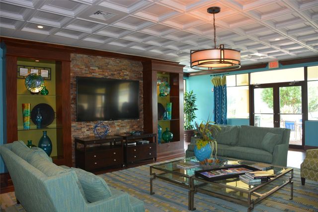 3020 NE 32nd Avenue 1103, Fort Lauderdale, FL 33308