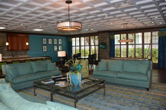 3020 NE 32nd Avenue 1103, Fort Lauderdale, FL 33308