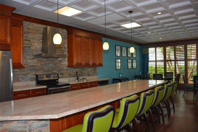 3020 NE 32nd Avenue 1103, Fort Lauderdale, FL 33308