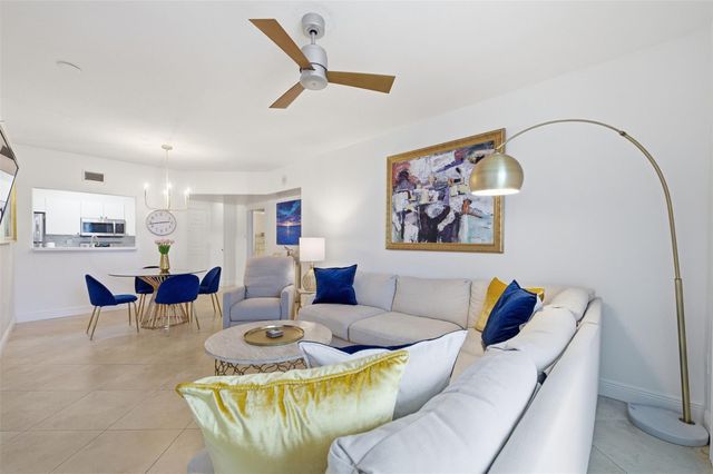 3020 NE 32nd Avenue 1103, Fort Lauderdale, FL 33308