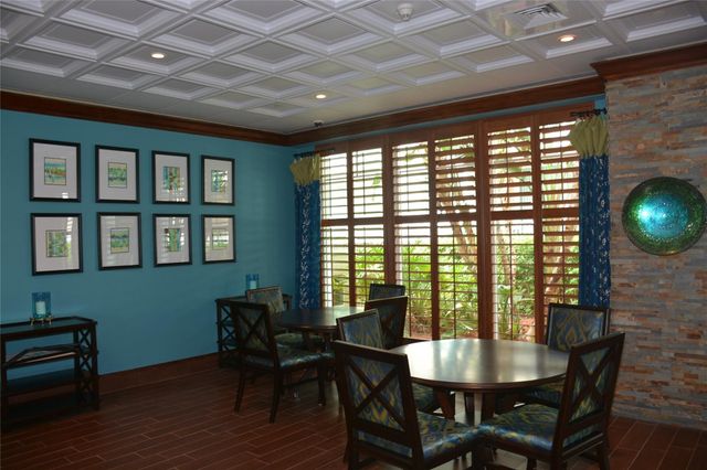 3020 NE 32nd Avenue 1103, Fort Lauderdale, FL 33308