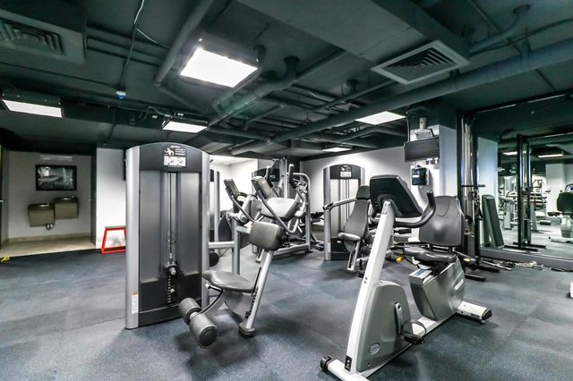 3020 NE 32nd Avenue 1103, Fort Lauderdale, FL 33308