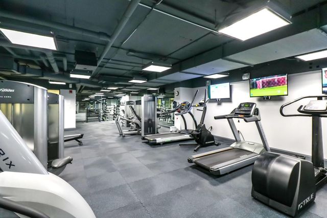 3020 NE 32nd Avenue 1103, Fort Lauderdale, FL 33308