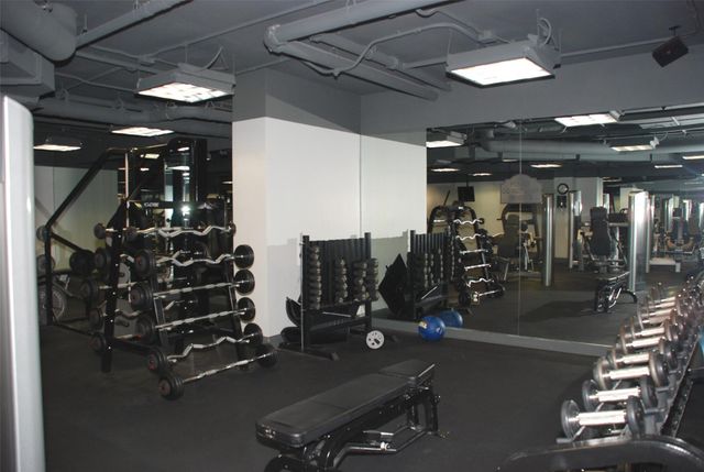 3020 NE 32nd Avenue 1103, Fort Lauderdale, FL 33308