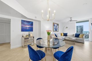 3020 NE 32nd Avenue 1103, Fort Lauderdale, FL 33308