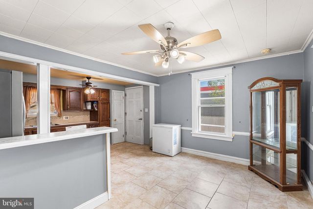 3 BEVERLY AVE, Lansdowne, PA 19050