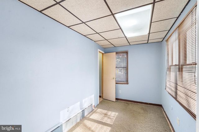 3 BEVERLY AVE, Lansdowne, PA 19050