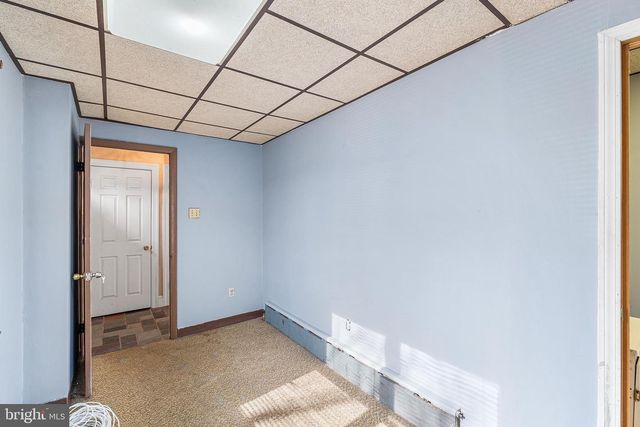 3 BEVERLY AVE, Lansdowne, PA 19050