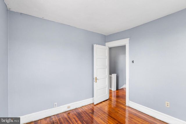 3 BEVERLY AVE, Lansdowne, PA 19050