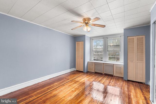 3 BEVERLY AVE, Lansdowne, PA 19050