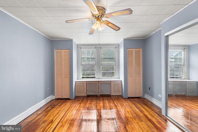 3 BEVERLY AVE, Lansdowne, PA 19050