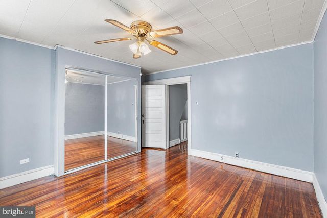 3 BEVERLY AVE, Lansdowne, PA 19050