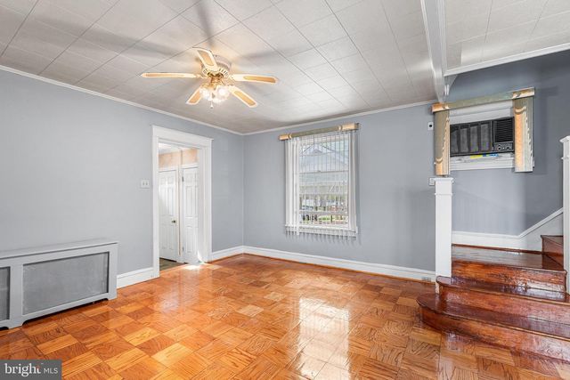 3 BEVERLY AVE, Lansdowne, PA 19050