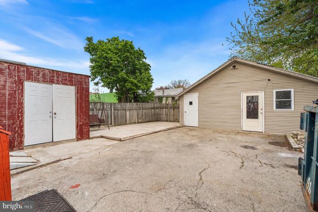 3 BEVERLY AVE, Lansdowne, PA 19050