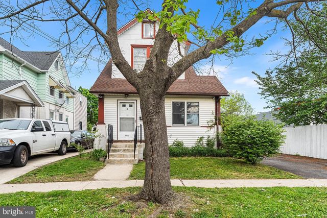 3 BEVERLY AVE, Lansdowne, PA 19050