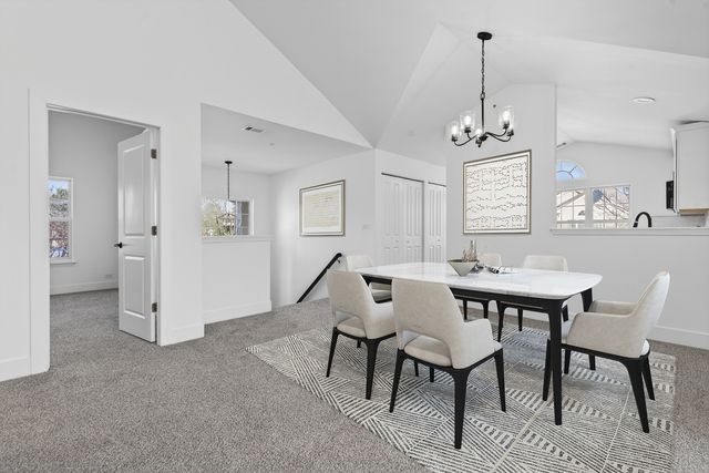 403 Cromwell Circle 2, Bartlett, IL 60103