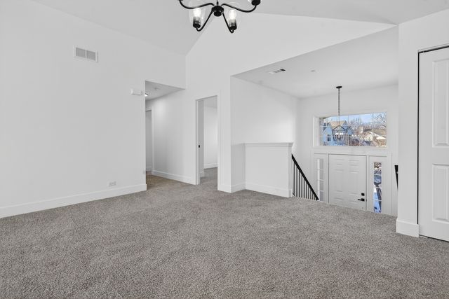 403 Cromwell Circle 2, Bartlett, IL 60103