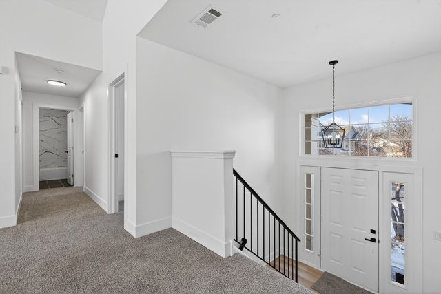 403 Cromwell Circle 2, Bartlett, IL 60103