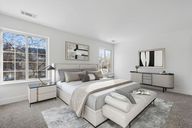 403 Cromwell Circle 2, Bartlett, IL 60103