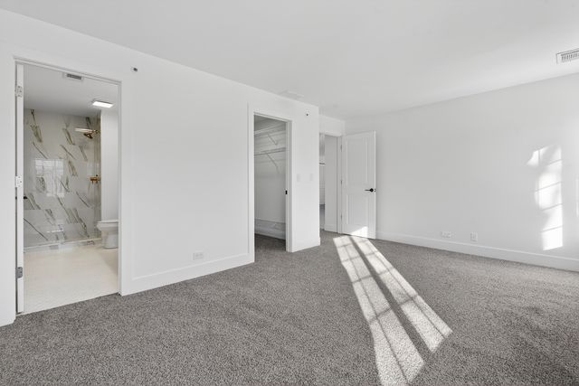 403 Cromwell Circle 2, Bartlett, IL 60103