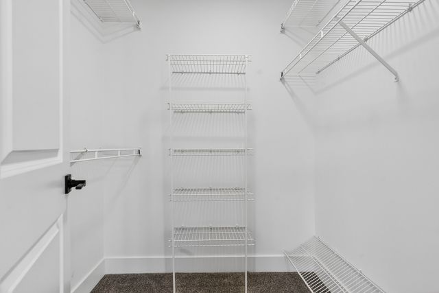 403 Cromwell Circle 2, Bartlett, IL 60103