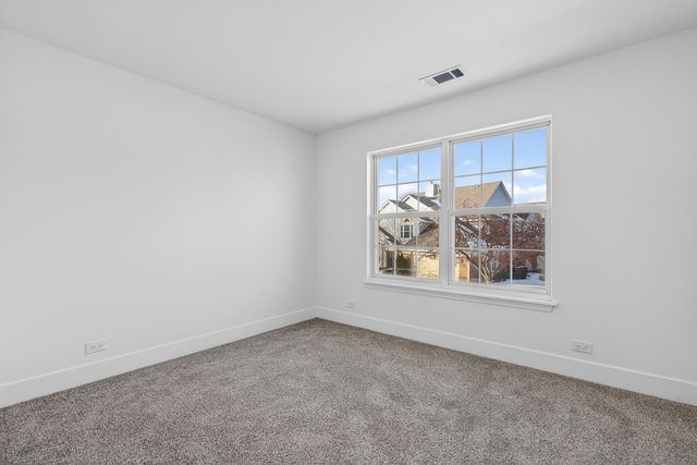 403 Cromwell Circle 2, Bartlett, IL 60103