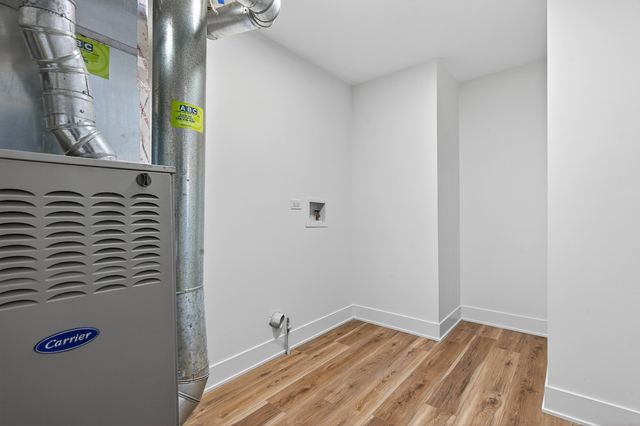 403 Cromwell Circle 2, Bartlett, IL 60103