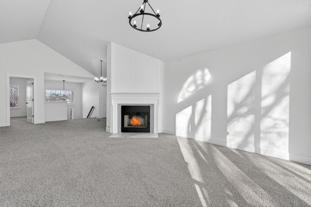 403 Cromwell Circle 2, Bartlett, IL 60103