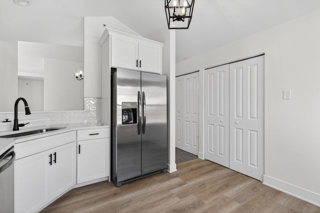 403 Cromwell Circle 2, Bartlett, IL 60103