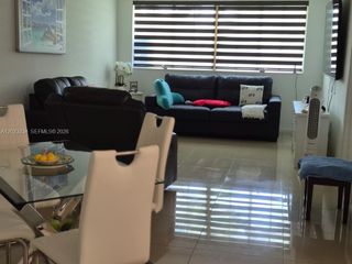 6195 NW 186th St 106, Hialeah, FL 33015