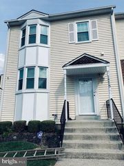 14423 BAKERSFIELD CT, Silver Spring, MD 20906